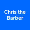 KCCI Barbershop