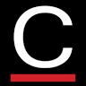 Chris Allsop Properties Ltd. Nottingham