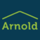 Chris Arnold Real Estate Agent Mayfield
