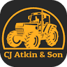 Chris Atkin and Son Ltd