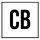 Chris Bello - Realtor
