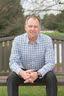 Chris Benstead Rockstar Realtor Berkshire Hathaway Fox & Roach Realtors