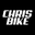 Chris Bike Morzine