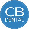 Chris Burton Dental