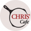 Chris' Cafe