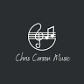 Chris Carson Music