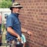 Chris Cowley Builders