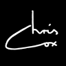 Chris Cox Art
