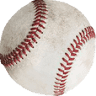 Chris Curley Baseball