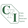 Chris Ferry Insurance Agency - Auto Insurance, Homeowners Insurance, Business Insurance - Egg Harbor Township, New Jersey