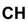 Chrishimmelsbach