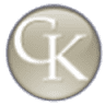 C Kramer Interiors