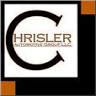 Chrisler Automotive Group LLC.
