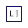 Lewis Insurance