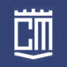 Chris Maye Agency