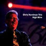 Chris Nordman Band