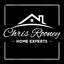 Karin Mindak, Real Estate
