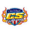 CS Customs