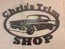 Chris's Trim shop
