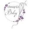 Chrissy G's Bakery