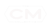 The CM Collective