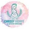 Chrissy Midwife