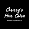 Chrissy's Hair Salon