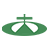 Asaminami Chapel
