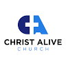Christ Alive Church