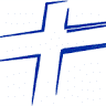 Christ Alone Lutheran School (Preschool thru middle school)