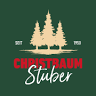 Christbaumverkauf Stuber