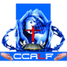 CCN Christ's Calvary Telugu Church in Bangalore