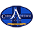 Christ Cathedral Academy