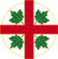 Christ Church-Anglican