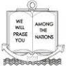 Christ Church Community e.V.