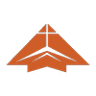 Christ Church Anglican Cathedral Darwin