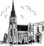 Christ Church