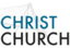 Christ Church Columbus