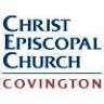 Christ Episcopal Church Covington