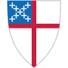 Christ Church Cathedral
