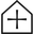 Christ Church Madison