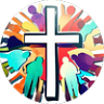 Merthyr Tydfil Christ Church