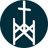 Christ Church Cemetery