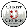 Christ Church Anglican - Oakhurst CA