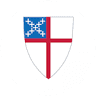 Christ Episcopal Church