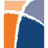 Christ Community Church