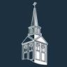 Christ Covenant Church