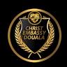 Christ Embassy Douala, Akwa Douala