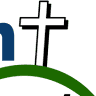 Christen in Abensberg