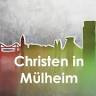 Christen in Mülheim